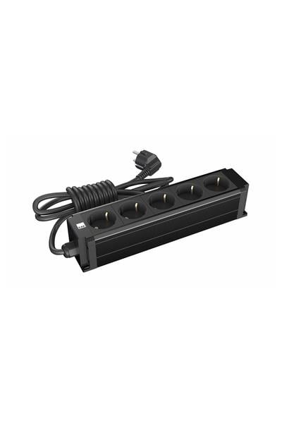 3405485Eae 5 li Grup Priz Siyah (STDK-S5)EAE 3405485 Eae 5 li Grup Priz Siyah (STDK-S5) | EAE | ubercoelektromarket.com{ubercoelektromarket}