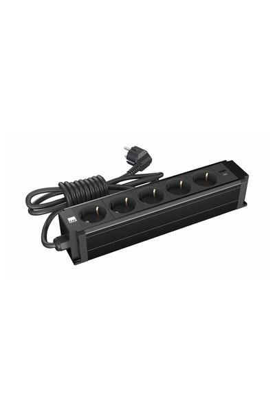 3405489Eae 5 li Grup Priz USB Şarjlı Siyah (STDK-S5U)EAE 3405489 Eae 5 li Grup Priz USB Şarjlı Siyah (STDK-S5U) | EAE | ubercoelektromarket.com{ubercoelektromarket}
