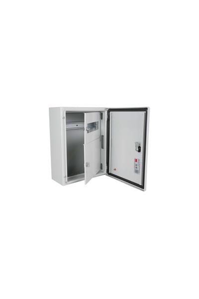 3409055Eae DBX-10 Dağıtım Panosu (40x30x15)EAE 3409055 Eae DBX-10 Dağıtım Panosu (40x30x15) | EAE | ubercoelektromarket.com{ubercoelektromarket}