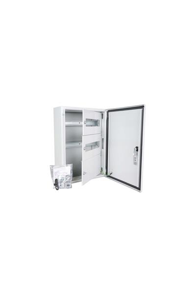 3409056Eae DBX-26 Dağıtım Panosu (50x35x15)EAE 3409056 Eae DBX-26 Dağıtım Panosu (50x35x15) | EAE | ubercoelektromarket.com{ubercoelektromarket}