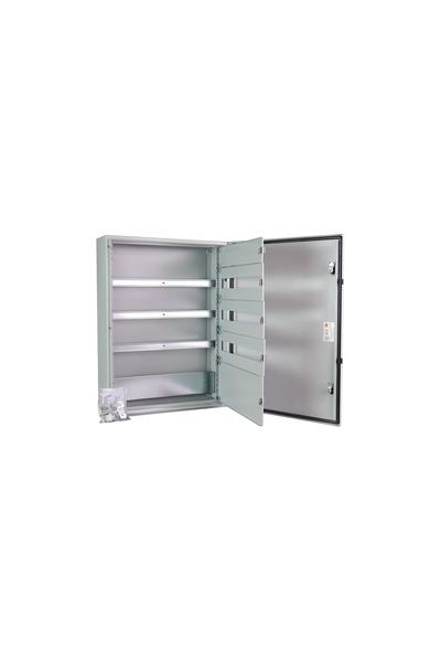 3409061Eae DBX-81 Dağıtım Panosu (80x60x20)EAE 3409061 Eae DBX-81 Dağıtım Panosu (80x60x20) | EAE | ubercoelektromarket.com{ubercoelektromarket}