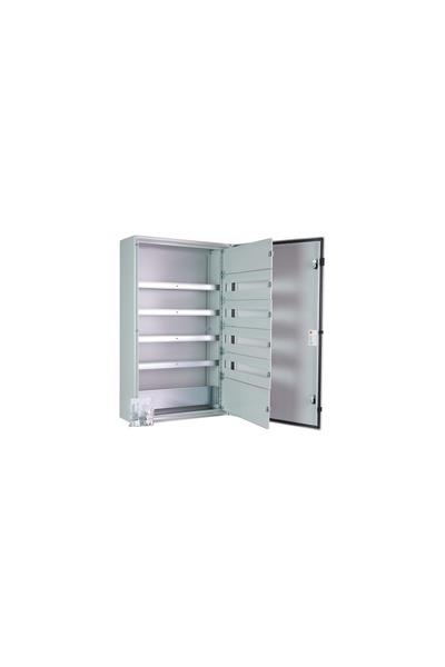 3409062Eae DBX-108 Dağıtım Panosu (100x60x25)EAE 3409062 Eae DBX-108 Dağıtım Panosu (100x60x25) | EAE | ubercoelektromarket.com{ubercoelektromarket}