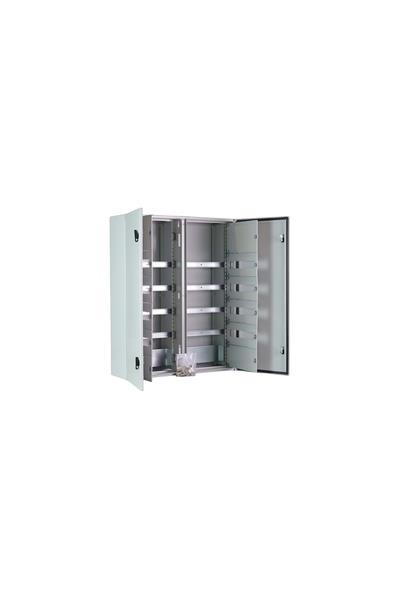 3409064Eae DBX-128 Dağıtım Panosu (100x80x25)EAE 3409064 Eae DBX-128 Dağıtım Panosu (100x80x25) | EAE | ubercoelektromarket.com{ubercoelektromarket}