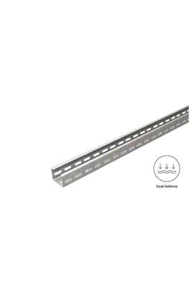 3420217Eae 040 CTY 100 - Sıcak Daldırma Kablo Kanalı (100x40x1mm)EAE 3420217 Eae 040 CTY 100 - Sıcak Daldırma Kablo Kanalı (100x40x1mm) | EAE | ubercoelektromarket.com{ubercoelektromarket}