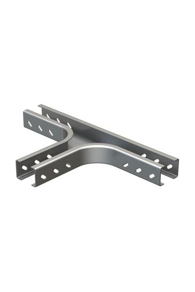 3420221Eae 60 UKY 050 - Pregalvaniz T Dönüş Modülü (1.2)EAE 3420221 Eae 60 UKY 050 - Pregalvaniz T Dönüş Modülü (1.2) | EAE | ubercoelektromarket.com{ubercoelektromarket}