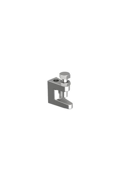5000005Eae Mengene KE (M10)EAE 5000005 Eae Mengene KE (M10) | EAE | ubercoelektromarket.com{ubercoelektromarket}
