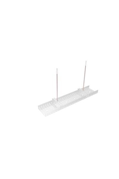 5000302Eae Tij Askı (M8x3000) ElektrogalvanizEAE 5000302 Eae Tij Askı (M8x3000) Elektrogalvaniz | EAE | ubercoelektromarket.com{ubercoelektromarket}