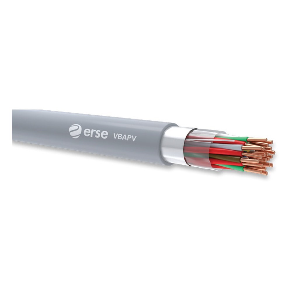 ERSE 342405222Erse VBAPV 200x2x0,50 Telefon KablosuErse VBAPV 200x2x0,50 Telefon Kablosu{ubercoelektromarket}