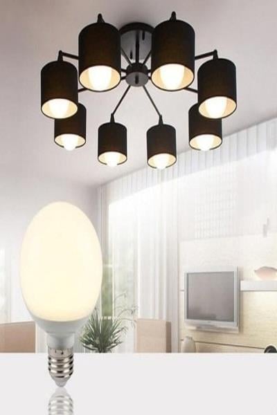 CT-4235GCata CT-4235G 15W Günışığı Led Ampul