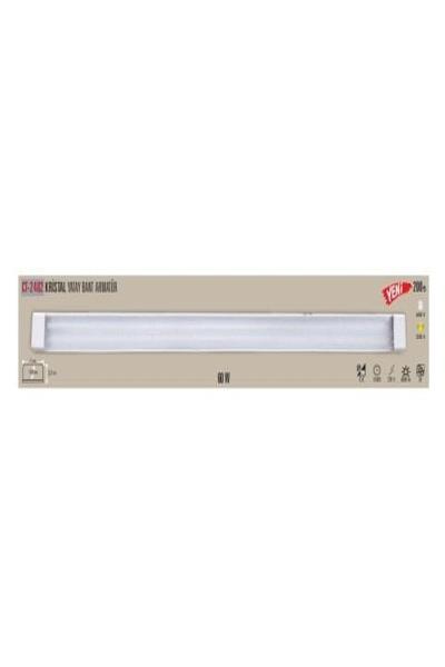 ff962407-22be-4ac4-a968-ba5c369caa6e-36a020.jpg