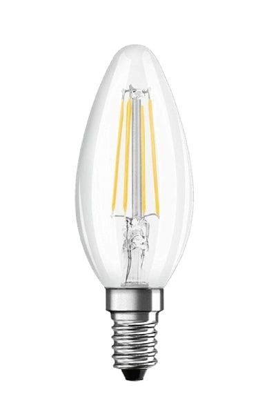 FL-1224Forlife FL-1224 4w E14 Şeffaf Mum RustikForlife FL-1224 4w E14 Şeffaf Mum Rustik{ubercoelektromarket}