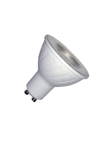 FL-1259Forlife FL-1259 7w Gu10 Dım’li AmpulForlife FL-1259 7w Gu10 Dım’li Ampul{ubercoelektromarket}