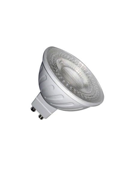 FL-1622Forlife FL-1622 5w Gu10 AmpulForlife FL-1622 5w Gu10 Ampul{ubercoelektromarket}