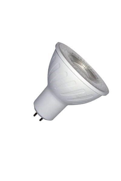 FL-1652 MForlife FL-1652 M 7w Mr16 AmpulForlife FL-1652 M 7w Mr16 Ampul{ubercoelektromarket}