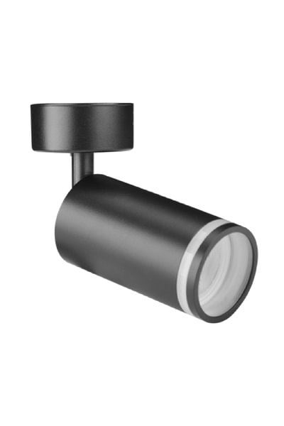 FL-1914 ISForlife FL-1914 IS Rozanslı Işıklı Metal Boş KasaForlife FL-1914 IS Rozanslı Işıklı Metal Boş Kasa{ubercoelektromarket}