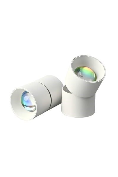 FL-1916Forlife FL-1916 Led Güneş Armatür 15WForlife FL-1916 Led Güneş Armatür 15W{ubercoelektromarket}