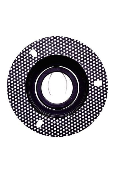 FL-1932 SForlife FL-1932 S Trimless Metal Boş KasaForlife FL-1932 S Trimless Metal Boş Kasa{ubercoelektromarket}
