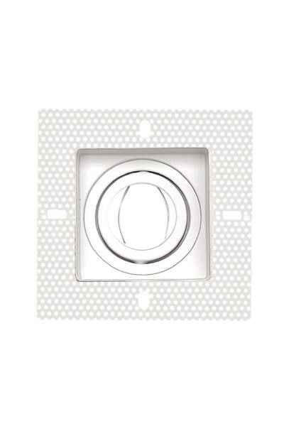 FL-1933 BForlife FL-1933 B Trimless Metal Boş KasaForlife FL-1933 B Trimless Metal Boş Kasa{ubercoelektromarket}