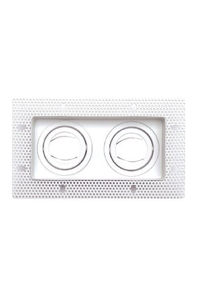 FL-1936 BForlife FL-1936 B Trimless Metal Boş KasaForlife FL-1936 B Trimless Metal Boş Kasa{ubercoelektromarket}