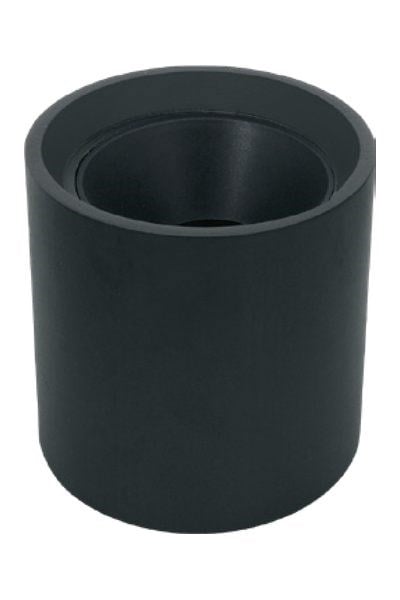 FL-1955Forlife FL-1955 Sıva Üstü Metal Boş Kasalar Mat SiyahForlife FL-1955 Sıva Üstü Metal Boş Kasalar Mat Siyah{ubercoelektromarket}