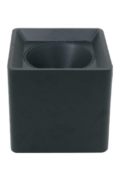 FL-1970Forlife FL-1970 Sıva Üstü Metal Boş Kasalar Hareketli Mat SiyahForlife FL-1970 Sıva Üstü Metal Boş Kasalar Hareketli Mat{ubercoelektromarket}