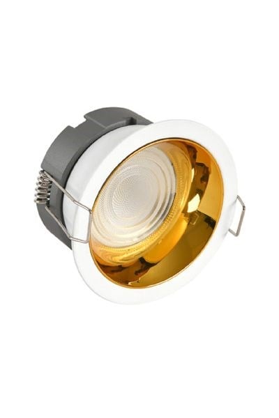 FL-2014 BAForlife FL-2014 BA Profesyonel Downlight 9WForlife FL-2014 BA Profesyonel Downlight 9W{ubercoelektromarket}
