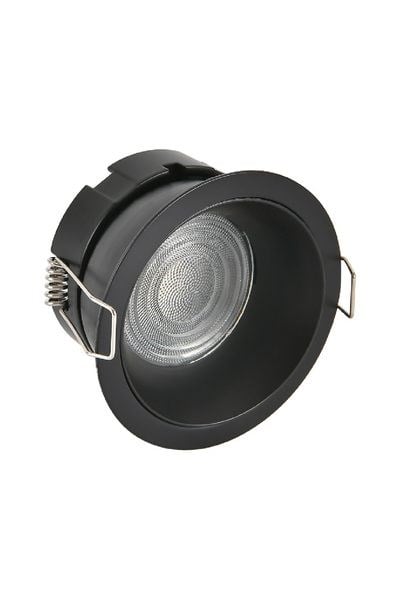 FL-2014 SSForlife FL-2014 SS Profesyonel Downlight 9WForlife FL-2014 SS Profesyonel Downlight 9W{ubercoelektromarket}