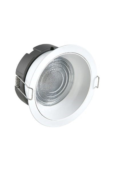 FL-2015 BBForlife FL-2015 BB Profesyonel Downlight 15WForlife FL-2015 BB Profesyonel Downlight 15W{ubercoelektromarket}