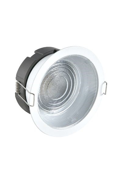 FL-2015 BFForlife FL-2015 BF Profesyonel Downlight 15WForlife FL-2015 BF Profesyonel Downlight 15W{ubercoelektromarket}