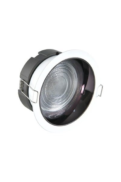 FL-2015 BPForlife FL-2015 BP Profesyonel Downlight 15WForlife FL-2015 BP Profesyonel Downlight 15W{ubercoelektromarket}