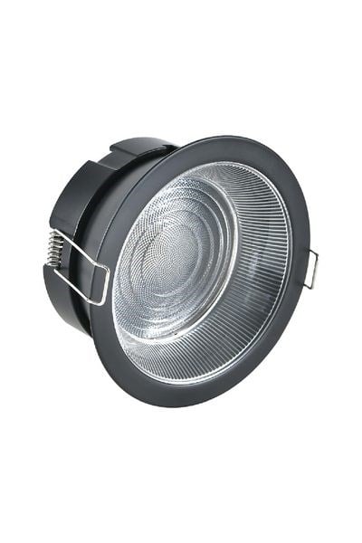 FL-2015 SFForlife FL-2015 SF Profesyonel Downlight 15WForlife FL-2015 SF Profesyonel Downlight 15W{ubercoelektromarket}