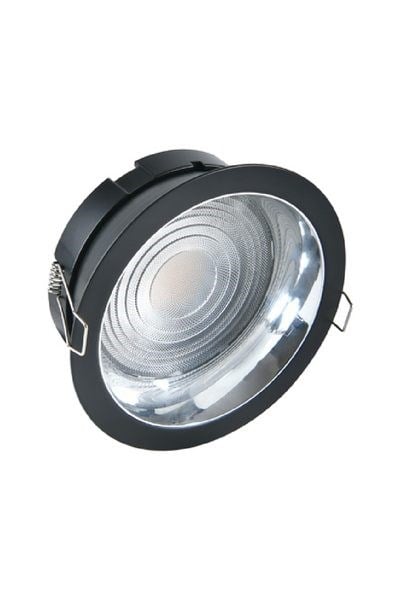 FL-2016 SGForlife FL-2016 SG Profesyonel Downlight 18WForlife FL-2016 SG Profesyonel Downlight 18W{ubercoelektromarket}