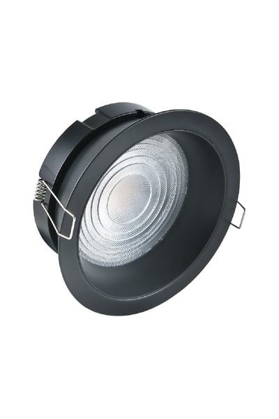 FL-2016 SSForlife FL-2016 SS Profesyonel Downlight 18WForlife FL-2016 SS Profesyonel Downlight 18W{ubercoelektromarket}
