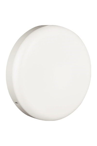 FL-2032Forlife FL-2032 48w Sıva Üstü PanelForlife FL-2032 48w Sıva Üstü Panel{ubercoelektromarket}