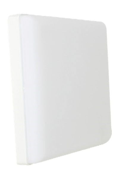 FL-2037Forlife FL-2037 48w Sıva Üstü Kare PanelForlife FL-2037 48w Sıva Üstü Kare Panel{ubercoelektromarket}
