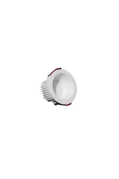 FL-2075 BForlife FL-2075 B Döküm Kasa Profesyonel Downlight 10WForlife FL-2075 B Döküm Kasa Profesyonel Downlight 10W{ubercoelektromarket}