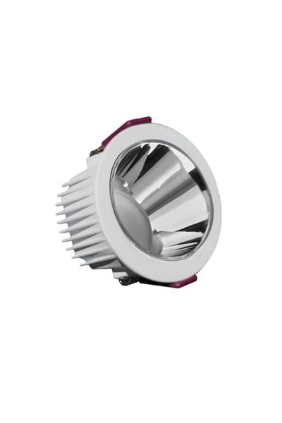 FL-2075 KForlife FL-2075 K Döküm Kasa Profesyonel Downlight 10WForlife FL-2075 K Döküm Kasa Profesyonel Downlight 10W{ubercoelektromarket}