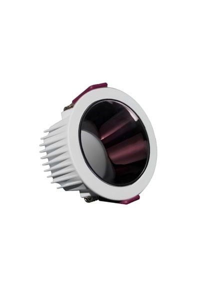FL-2075 MForlife FL-2075 M Döküm Kasa Profesyonel Downlight 10WForlife FL-2075 M Döküm Kasa Profesyonel Downlight 10W{ubercoelektromarket}