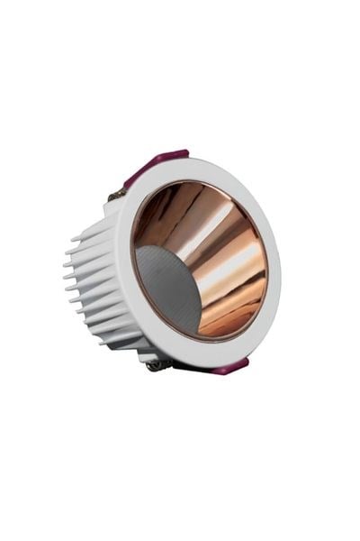 FL-2075 RForlife FL-2075 R Döküm Kasa Profesyonel Downlight 10WForlife FL-2075 R Döküm Kasa Profesyonel Downlight 10W{ubercoelektromarket}