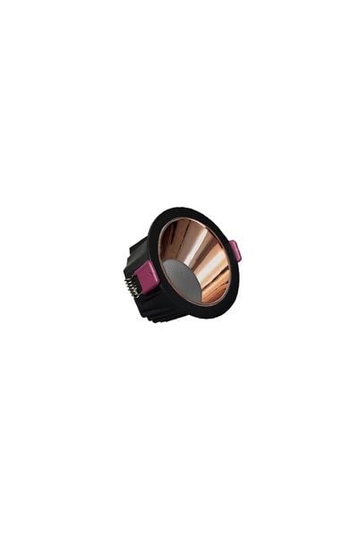 FL-2076 RForlife FL-2076 R Döküm Kasa Profesyonel Downlight 10WForlife FL-2076 R Döküm Kasa Profesyonel Downlight 10W{ubercoelektromarket}