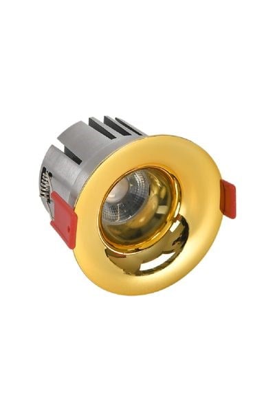 FL-2077 A-15WForlife FL-2077 A 15W Premium Seri Profesyonel Downlight 15wForlife FL-2077 A 15W Premium Seri Profesyonel Downlight 15w{ubercoelektromarket}