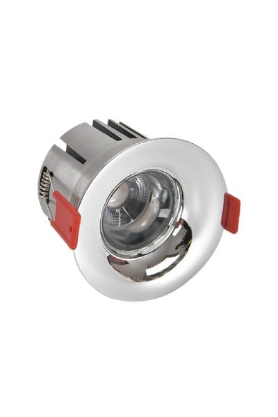 FL-2077 G-15WForlife FL-2077 G 15W Premium Seri Profesyonel Downlight 15wForlife FL-2077 G 15W Premium Seri Profesyonel Downlight 15w{ubercoelektromarket}