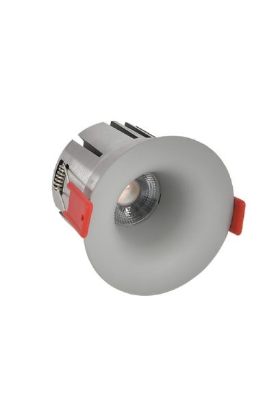 FL-2077 M-12WForlife FL-2077 M 12W Premium Seri Profesyonel Downlight 12wForlife FL-2077 M 12W Premium Seri Profesyonel Downlight 12w{ubercoelektromarket}