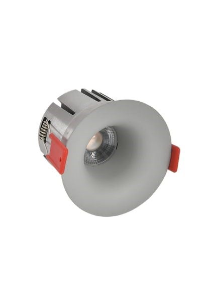 FL-2077 MForlife FL-2077 M Premium Seri Profesyonel Downlight 9wForlife FL-2077 M Premium Seri Profesyonel Downlight 9w{ubercoelektromarket}