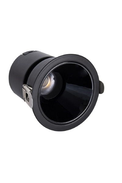 FL-2078 SPForlife FL-2078 SP Profesyonel Downlight 9WForlife FL-2078 SP Profesyonel Downlight 9W{ubercoelektromarket}