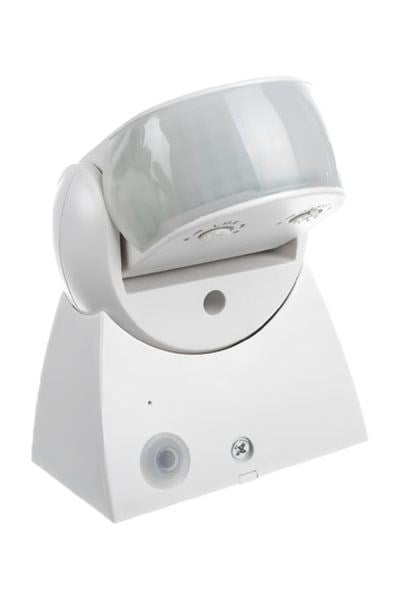 FL-2109Forlife FL-2109 180° Hareket Sensörü 1200WForlife FL-2109 180° Hareket Sensörü 1200W{ubercoelektromarket}