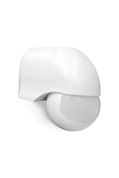 FL-2110Forlife FL-2110 180° Hareket Sensörü 1200WForlife FL-2110 180° Hareket Sensörü 1200W{ubercoelektromarket}
