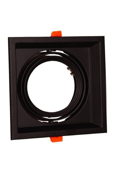 FL-2190 SForlife FL-2190 S Ar111 ArmatürlerForlife FL-2190 S Ar111 Armatürler{ubercoelektromarket}