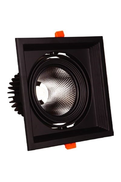 FL-2190 S20Forlife FL-2190 S20 Ar111 Armatürler 20WForlife FL-2190 S20 Ar111 Armatürler 20W{ubercoelektromarket}