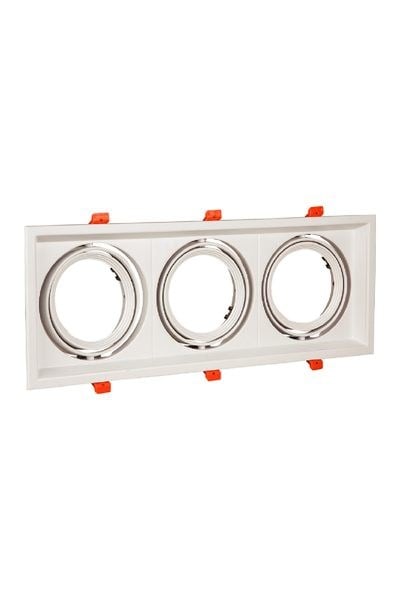 FL-2192 BForlife FL-2192 B Ar111 ArmatürlerForlife FL-2192 B Ar111 Armatürler{ubercoelektromarket}